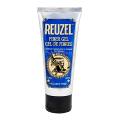 E-shop Reuzel Fiber Gel, gel na vlasy 100 ml