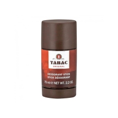 Tabac Original pánský deostick 75 ml