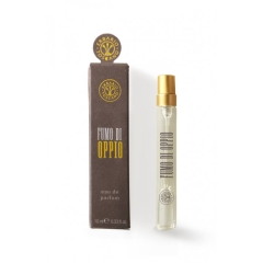 Erbario Toscano Opium parfémovaná voda 7,5 ml