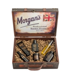 E-shop Morgans Luxury dárkový set