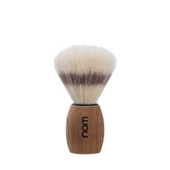 E-shop NOM OLE Spruce Pure Bristle