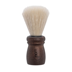 E-shop NOM ALFRED Dark Ash