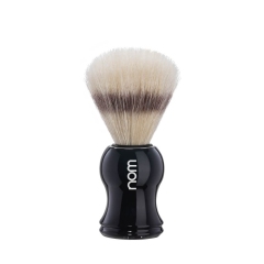 E-shop NOM GUSTAV Pure Bristle