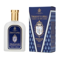 E-shop Truefitt and Hill Trafalgar balzám po holení 100 ml