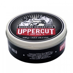 Uppercut Easy Hold pomáda na vlasy 300g