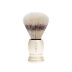 E-shop NOM 41P27 Ivory Pure Bristle