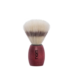 E-shop NOM OLE Blushed Ash Pure Bristle