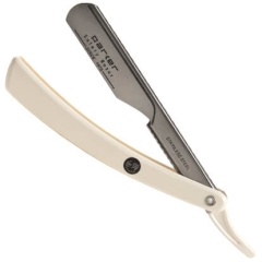 E-shop Parker Shavetta White PTW