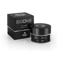 E-shop Byjome Epicure balzám na vousy 50 ml