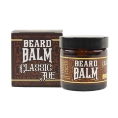 Hey Joe Classic, balzám na vousy 60 ml