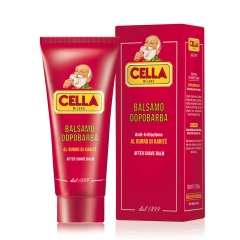 E-shop Cella Milano balzám po holení 100 ml