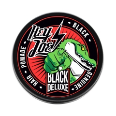 E-shop Hey Joe Black Deluxe pomáda 100 ml