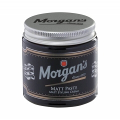 E-shop Morgans Matt Paste pasta na vlasy 120 ml