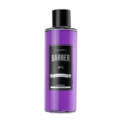 Marmara Barber No. 1 kolínská voda pánská 500 ml