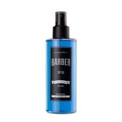 Marmara Barber No. 2 kolínská voda pánská 250 ml