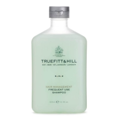 E-shop Truefitt and Hill Frequent Use Shampoo, šampon na vlasy 365 ml