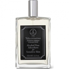 Taylor of Old Bond Street  Jermyn Street Collection, voda po holení 100ml