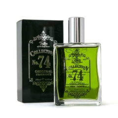 E-shop Taylor of Old Bond Street No. 74 kolínská voda pánská 100 ml