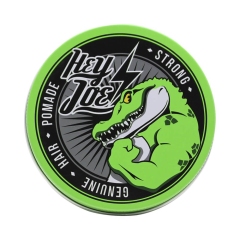 Hey Joe Strong pomáda 100 ml