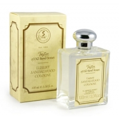 E-shop Taylor of Old Bond Street Sandalwood pánská kolínská voda 100 ml