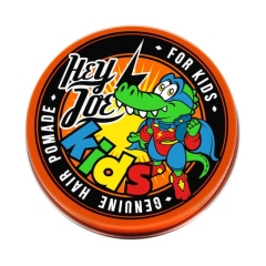 Hey Joe Kids pomáda pro malé gentlemany 75 ml