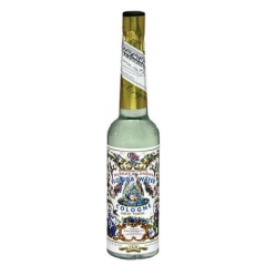 Murray & Lanman Florida Water kolínská 221 ml