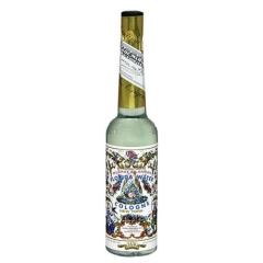 E-shop Murray & Lanman Florida kolínská voda pánská 221 ml