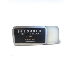 E-shop Solid Cologne Magnus tuhá kolínská pánská 18 ml