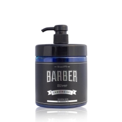 E-shop Marmara Barber gel na holení 1000 ml