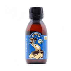 E-shop Hey Joe Beard Shampoo No. 3, šampon na vousy 120 ml