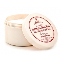 D.R. Harris Marlborough, krém na holení 150 g