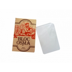 E-shop Osma Laboratoires Kamenec Osma Bloc 75 g