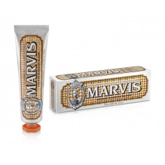 E-shop Marvis Orange Blossom Bloom zubní pasta 75 ml