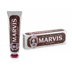 E-shop Marvis Black Forest zubní pasta 75 ml