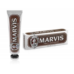 E-shop Marvis Sweet Sour Rhubars zubní pasta 75 ml