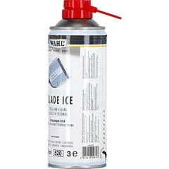 E-shop WAHL Blade Ice 400 ml