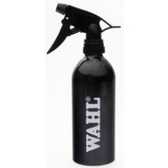 WAHL černý rozprašovač 400 ml