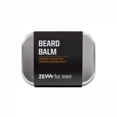 E-shop Zew for men balzám na vousy 80 ml