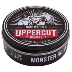 E-shop Uppercut Monster Hold vosk na vlasy 70g