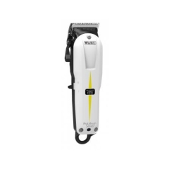 WAHL Cordless Super Taper 08591-016