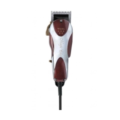 WAHL 08451-316H Cordless Magic Clip 