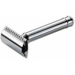 Böker 04BO140 Classic