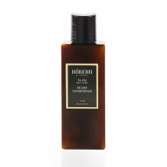 E-shop Noberu Tobacco Vanilla kondicionér na vousy 130 ml