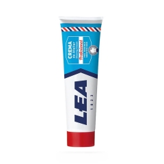 E-shop Lea Profesional krém na holení 250 ml