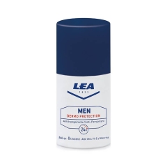 Lea Men roll-on antiperspirant 50 ml