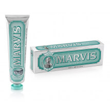 Marvis Anise Mint zubní pasta 85 ml