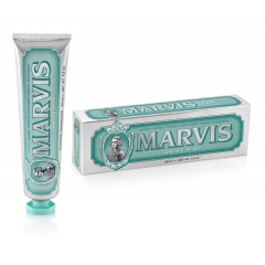 E-shop Marvis Anise Mint zubní pasta 85 ml