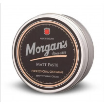 Morgans Matt Paste pasta na vlasy 75 ml