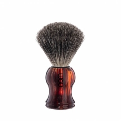 E-shop NOM Gustav 81 HA Pure Badger