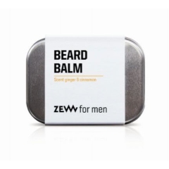 Zew for men Winter Edition balzám na vousy 80 ml